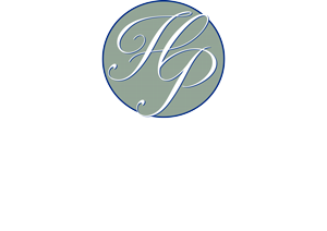 Harbor Point Townhomes